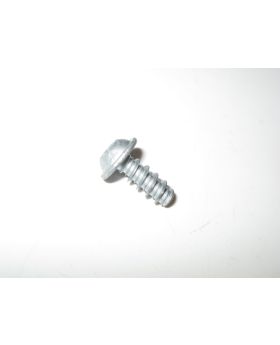 BMW Torx Head Self-Tapping Bolt Screw 5.0 x 12.0 mm 07147194471 Other Genuine